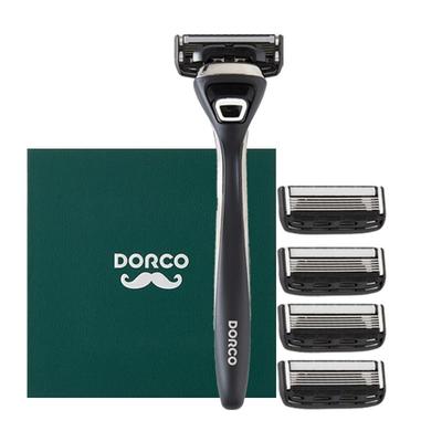 多一层大不同5+1层礼盒