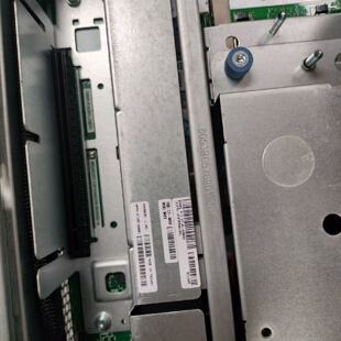 【询价】T101-69002 HP 内存板 RX2900 i4 6-适用