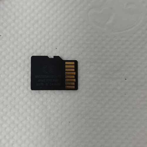 【议价-可维修】128GB microSDXC卡，U3速，容量大，读写 /均有货