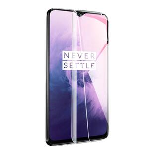 适用oppo一加Ace5 2V Ace3V钢化膜至尊版一加9r手机膜Ace竞速版pro高清13T透明7t全屏覆盖6保护膜oneplus贴膜