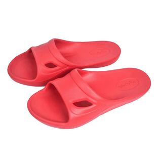 喜莲拖鞋 女夏季家居室内居家防滑情侣凉拖鞋洗澡家用男士轻便EVA