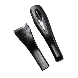 希贵 大红双喜高压锅专用手柄 压力锅专用把手手把通用配件