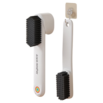 【刷鞋专用】洗鞋刷子软毛洗衣刷