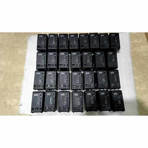 询价OPT奥普特光源控制器，型号OPT-DPA1024E-4，