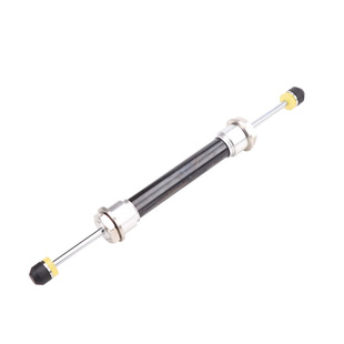 双向油压缓冲器机械手配件双向气缸ACD2035-2 ACD2050-2W减震器