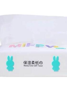 新升级米菲SOLOVE小猪