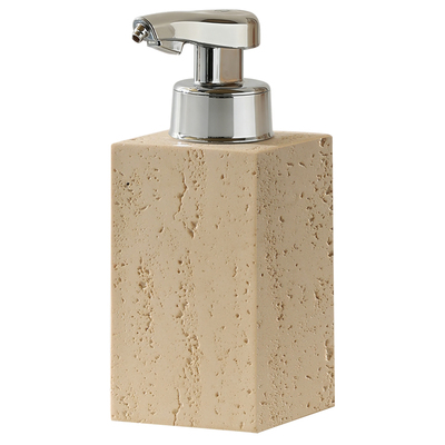 洗手液自动感应器智能电动洗手机