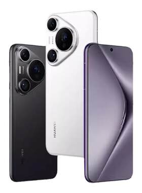 华为HUAWEIPura70Pro手机