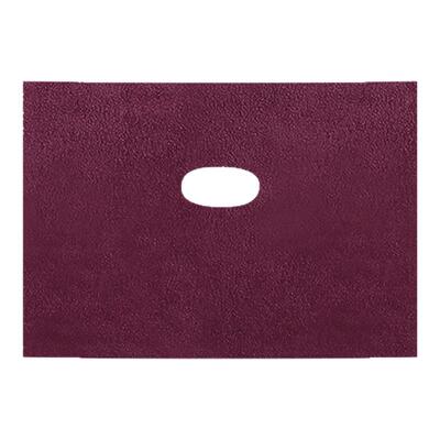 梵汐适用于萤火虫中控下前装饰贴