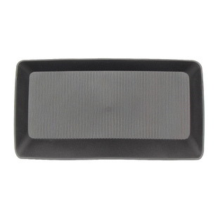 适用奇瑞ICAR V23仪表台储物盒专用中控台收纳盒内饰改装用品配件