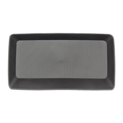 适用奇瑞ICAR V23仪表台储物盒专用中控台收纳盒内饰改装用品配件