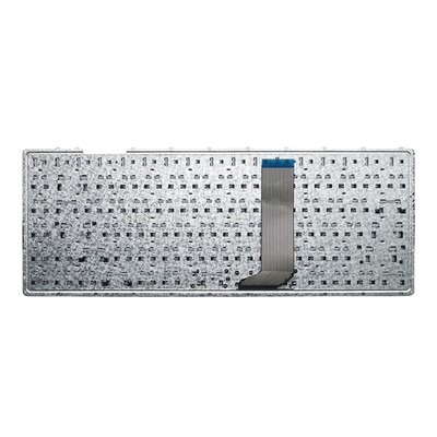 适用华硕A450LC X452 X456/UV/URK K456UF键盘A456U F454L F455/L