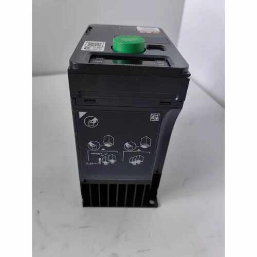 议价ATV320U07M2C施耐德变频器全新原装现货需议价