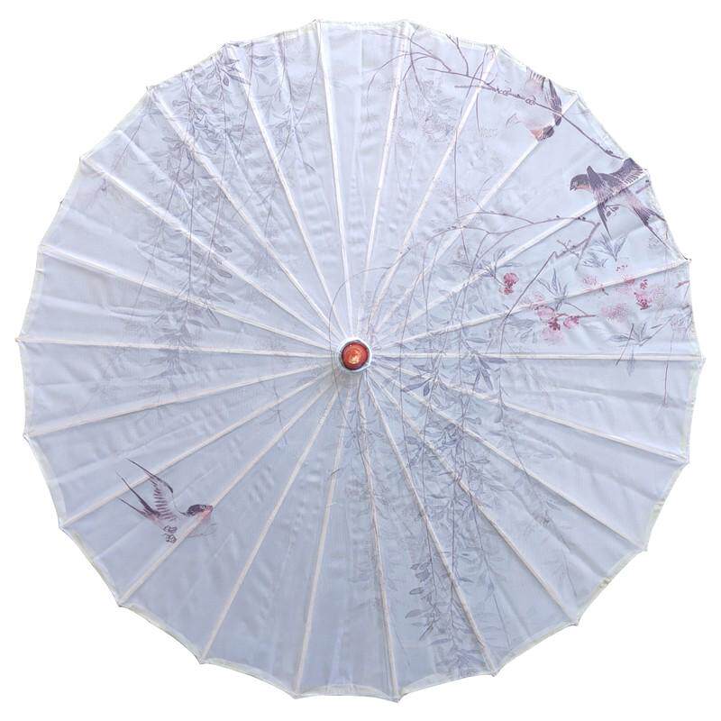 厂家直销人间烟火夏辉舞蹈伞鑫鑫