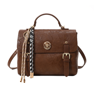 Cierra Korey官网 双肩包包女款剑桥包小背包手提包单肩斜挎包