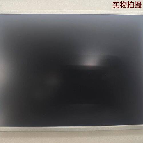 溢价-12.1寸工业显示屏AC121SA02成色