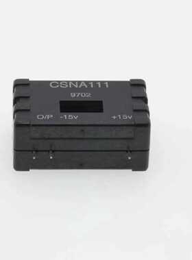 询价-霍尔电流传感器CSNA111 CSNA111-5