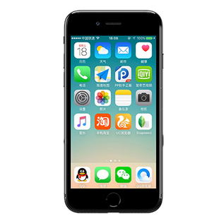 Benks苹果X钢化膜iPhoneX 全覆盖防偷窥手机贴膜iPhone10防爆膜