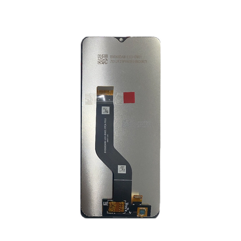 诺基亚G50TA1361原装屏幕总成X20触摸屏G10/G20内外屏G60原装x30