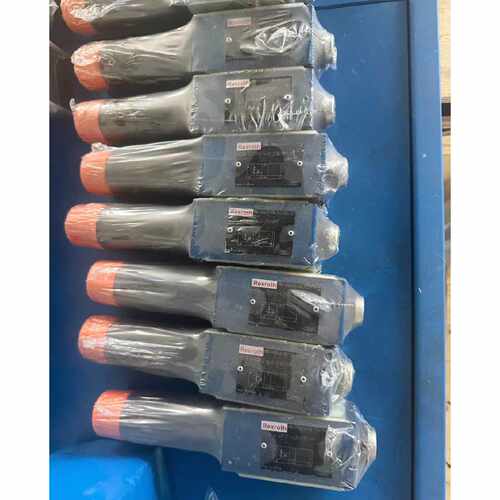 议价R900476331  ZDR6DP2-4X/150YMV力士乐原装正品