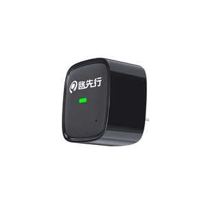 路先行沃尔沃无线CarPlay盒子适用XC60XC40XC90S90互联华为HiCar