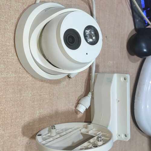 【议价-可维修】 HIKVISION DS-2CD3310FD-I 2.8mm /均有货