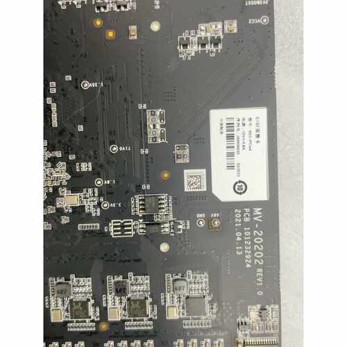 【议价-可维修】 SEC-PCle4 /均有货