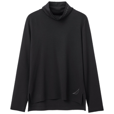 nautica/诺帝卡限量款长袖