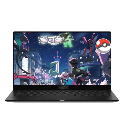 抢先玩！宝可梦ZA电脑版模拟器