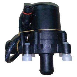 智能马桶水箱款内置无刷直流增压静音水泵适配各品牌、质保两年