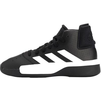 阿迪达斯正品男子运动篮球鞋