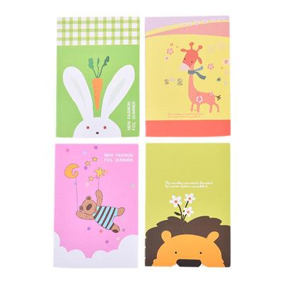 奖励小学生的小礼品小本子学习用品小礼物批发幼儿园小礼品全班