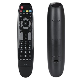 长虹液晶电视遥控器RL67K 3D46C2000i 50/55C2000i LED48C2080i