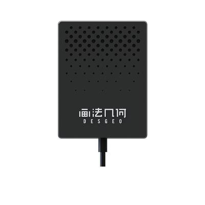 适配小米智能鱼缸二代增氧泵