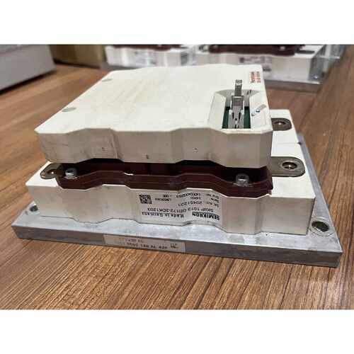 询价下单SKIIP1013GB172-2DK1203 IGBT模块 可开发票