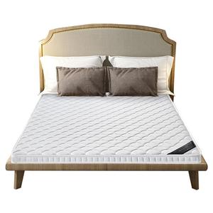 椰棕床垫冰兰护脊所有人