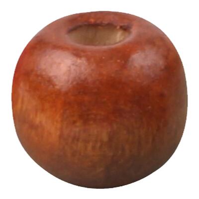 彩色珠子DIY编织工艺品材料配件