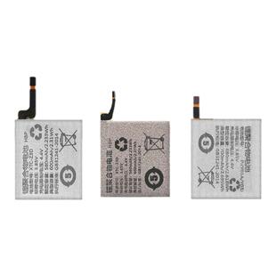 适用小天才电话手表电池z5儿童z6z7/Z9z10Z11z1s z2y大z8容D5量Q1y换y02配件y03 Y05全新y06/D3