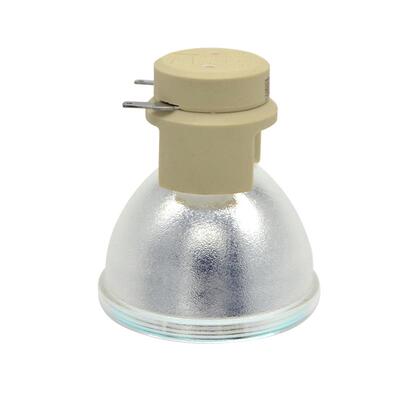 适用于投影机灯泡全新包邮