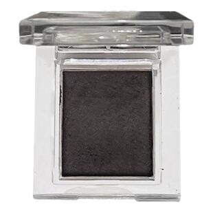 棕色哑光眼线单色眼影深棕冷灰棕卧蚕下眼睑眼尾一盒多用珠光高级