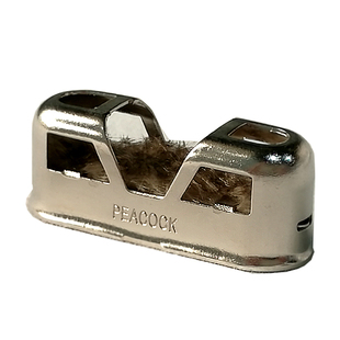 暖手炉怀炉炉头火口白金触媒韩国孔雀牌PEACOCK好卡牌HOKA迷你型