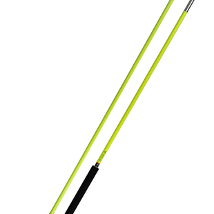 指引者沙漠越野旗杆引导指示警示旗杆皮卡越野通用牧马人坦克300