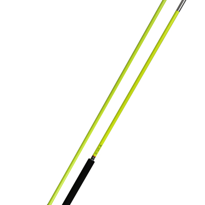 指引者沙漠越野旗杆警示皮卡