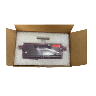 TSC MA2400打印头 MA2410水洗标签吊牌不干胶条码头 打印机热敏头