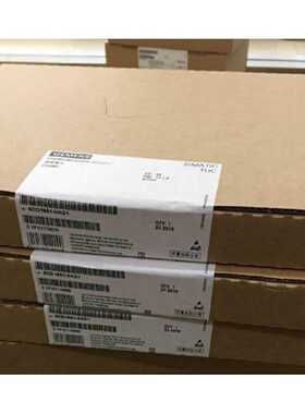 议价议价6DD16830BE0SP9 5V/52A电源设备6DD1683-0BE0/OBEO