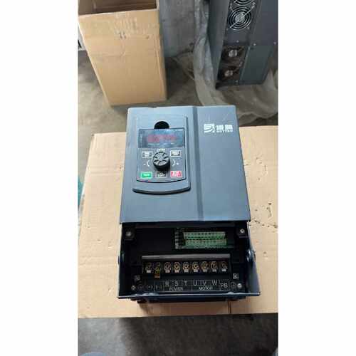 询价博腾变频器 BT550-4T011GB/015PB