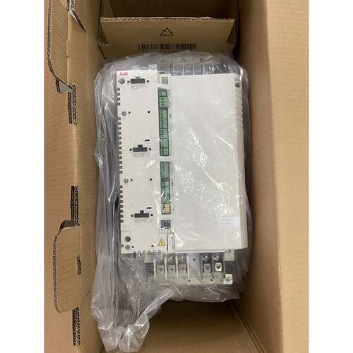 议价ABB驱动器ACSM104ASAM061A067A073A078A080A090A094A4全新现