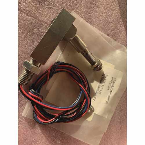 FRAMA TOME 1251137129FRAMATOME 1251137129 SENSOR ASSEMBLY 2