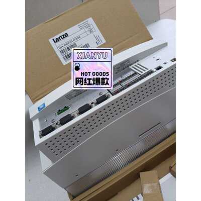 EVS9324EPV004EVS9326EPV004