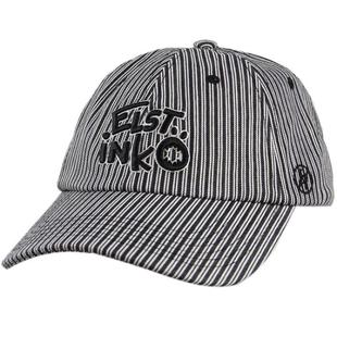 hatson男帽女帽冬季款休闲帽运动帽户外帽鸭舌帽时尚棒球帽遮阳帽